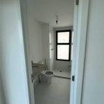 Apartamento à venda com 3 suítes em Butantã, São Paulo, SP