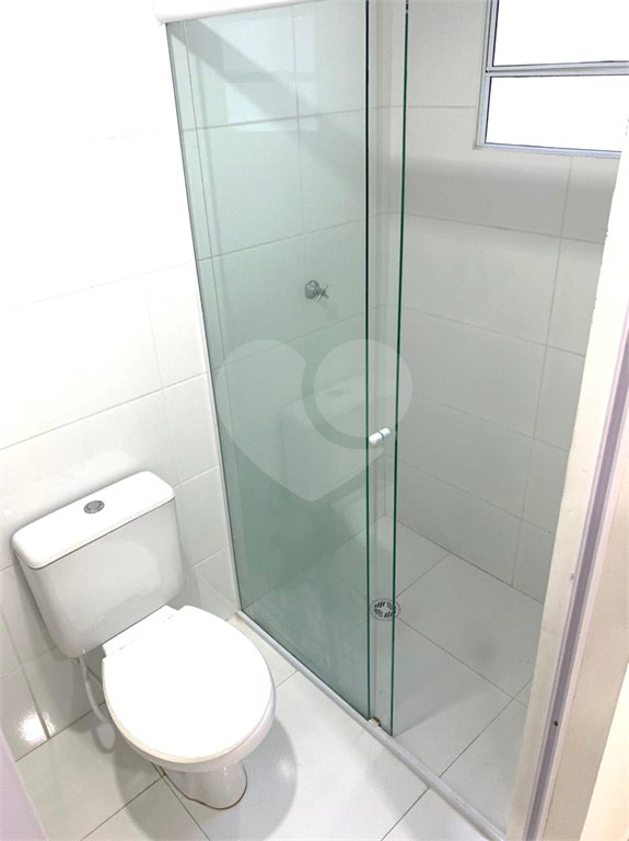 Casa à venda com 3 quartos no condomínio Vitta Estação Vila Prudente, São Paulo - SP