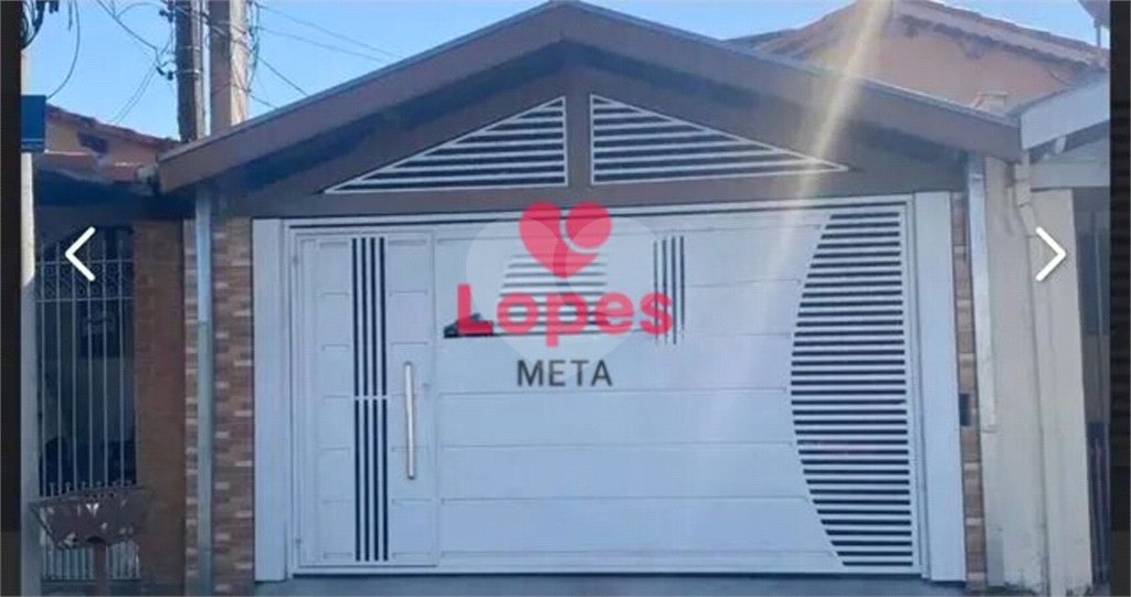 Casa à venda com 3 quartos, sendo 1 suíte,  em Bosque dos Eucaliptos, São José dos Campos, SP