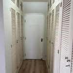 Apartamento à venda com 3 quartos, sendo 2 suítes, em Vila Suzana, São Paulo, SP