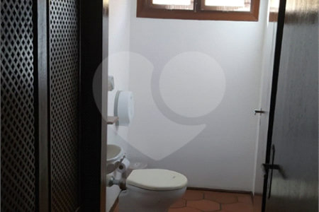 Casa à venda com 3 quartos em Vila Jaguara, São Paulo, SP