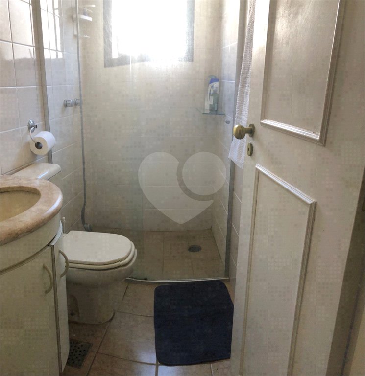 Apartamento à venda com 4 quartos, sendo 3 suítes, em Fazenda Morumbi, São Paulo, SP