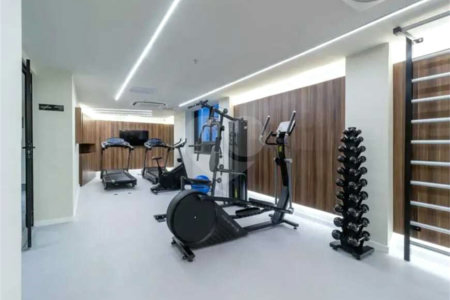 Studio à venda com 1 quarto no Centro, Rio de Janeiro, RJ