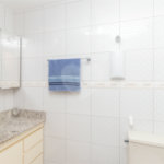 Apartamento à venda com 3 quartos em Belenzinho, São Paulo, SP