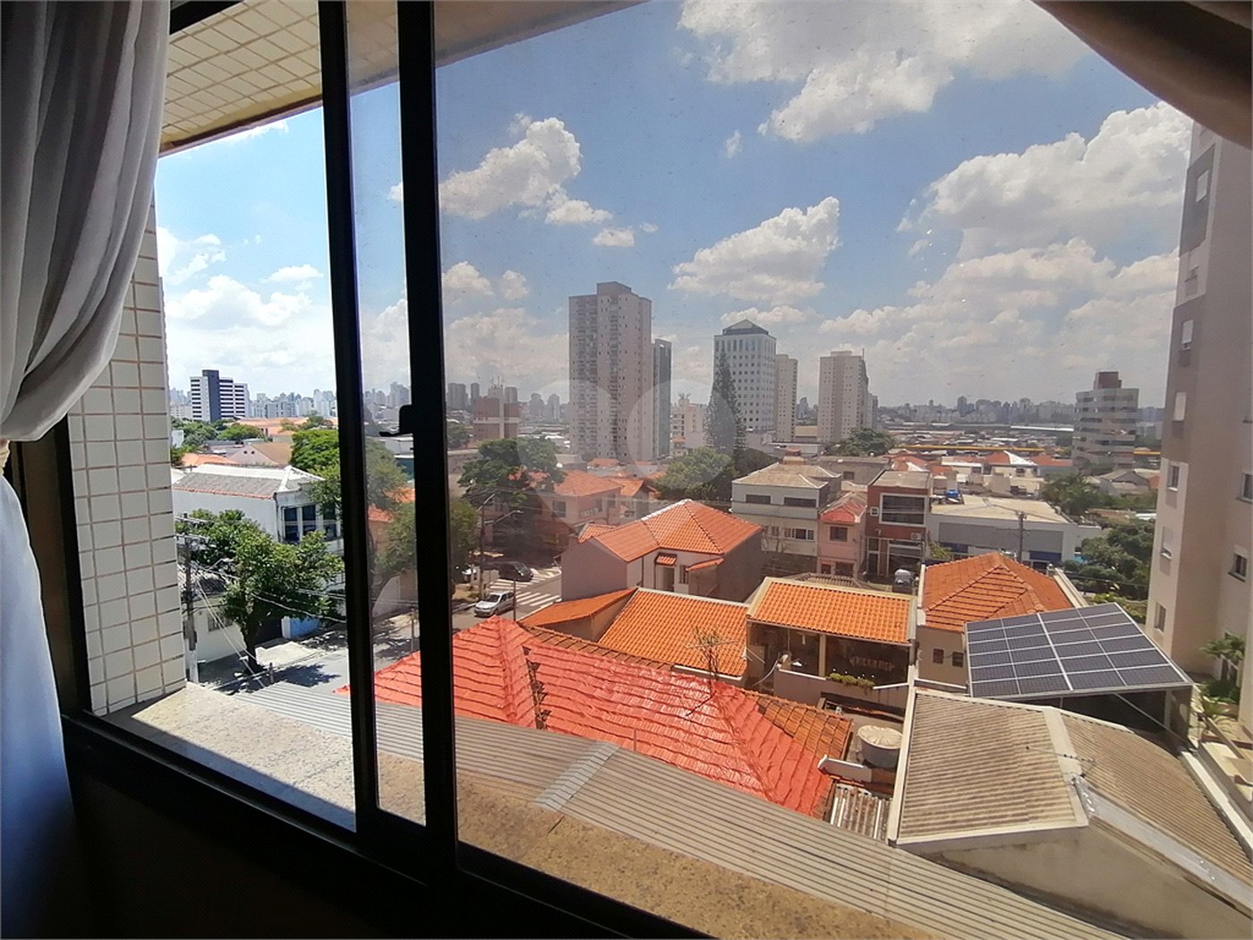 Apartamento à venda com 4 quartos, sendo 2 suítes,  em Ipiranga, São Paulo, SP