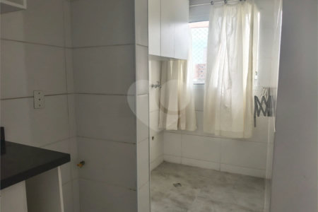 Studio à venda com 2 quartos em Jardim Piratininga, Sorocaba, SP