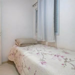 Apartamento à venda com 2 quartos em Pinheiros, São Paulo, SP