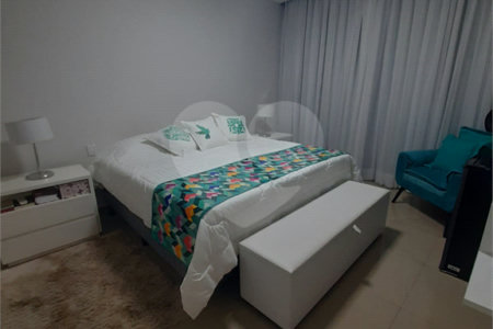 Casa à venda com 3 suítes no condomínio Village Moutonnée, Salto - SP