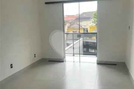 Sobrado à venda com 3 quartos, sendo 1 suíte,  em Jardim São José (zona Norte), São Paulo, SP