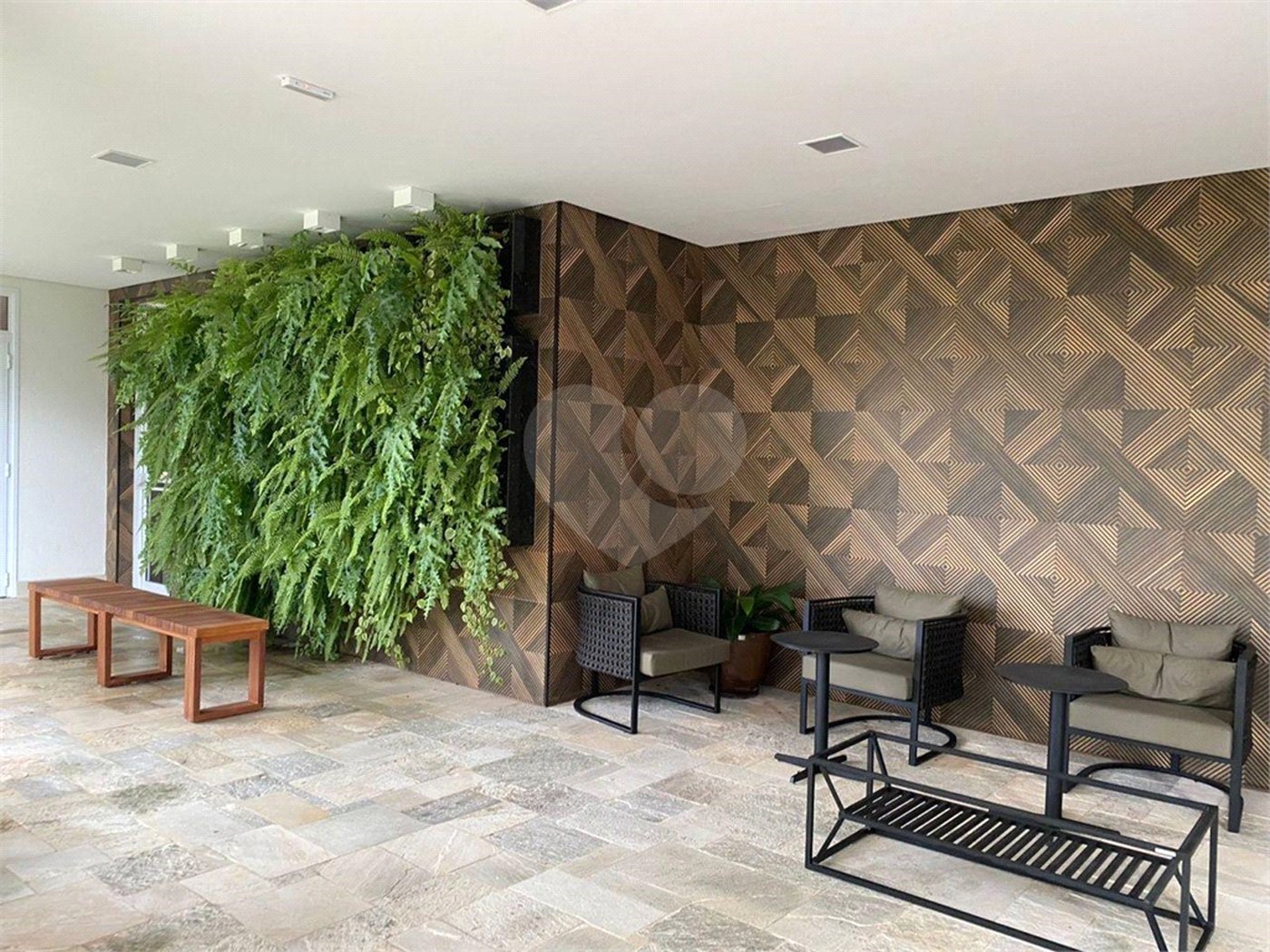 Apartamento à venda com 3 quartos, sendo 1 suíte, em Vila Santa Catarina, São Paulo, SP