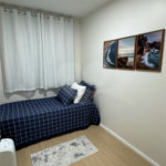 Apartamento à venda com 2 quartos em Barra Funda, São Paulo, SP