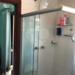 Casa à venda com 3 quartos, sendo 1 suíte, no condomínio Residencial Gabriela, São Paulo - SP