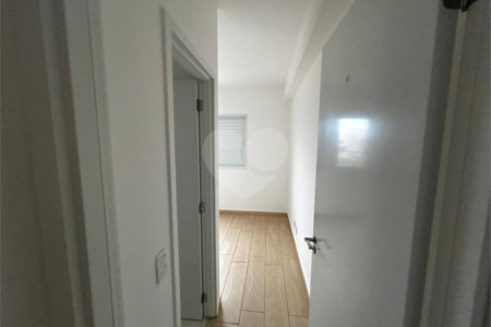 Apartamento à venda com 2 quartos, sendo 1 suíte, em Vila Aparecida, Itapetininga, SP