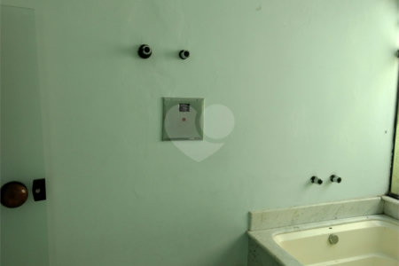 Sobrado à venda com 3 quartos, sendo 1 suíte, em Água Fria, São Paulo, SP