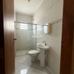 Casa para alugar com 2 quartos, sendo 1 suíte, em Ponte, Atibaia, SP
