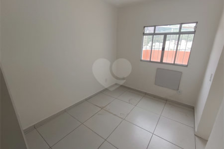 Cobertura à venda com 3 quartos, sendo 1 suíte, em Grajaú, Rio de Janeiro, RJ