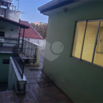 Casa Térrea à venda com 3 quartos, sendo 1 suíte, em Mandaqui, São Paulo, SP