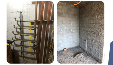 Apartamento à venda com 1 quarto no Centro, Araraquara, SP