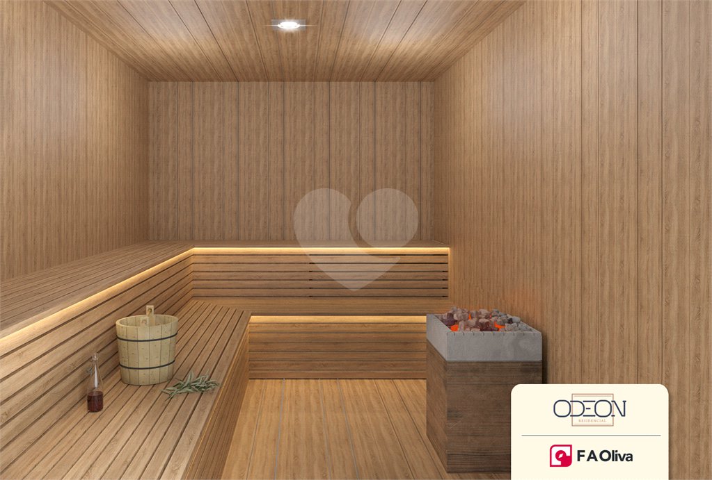 Apartamento à venda com 3 quartos, sendo 1 suíte, em Parque Centenário, Jundiaí, SP