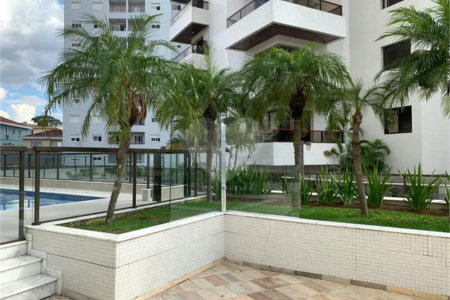 Apartamento à venda com 3 quartos, sendo 1 suíte, em Vila Aurora (zona Norte), São Paulo, SP