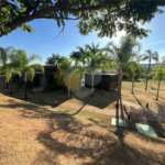 Terreno Plano à venda no Condomínio Villa Bela Vista em Piracicaba/SP.