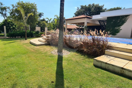 Casa Condominio Vila Pinhal do Broa