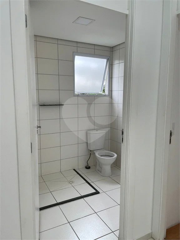 Apartamento à venda no bairro Jaraguá.