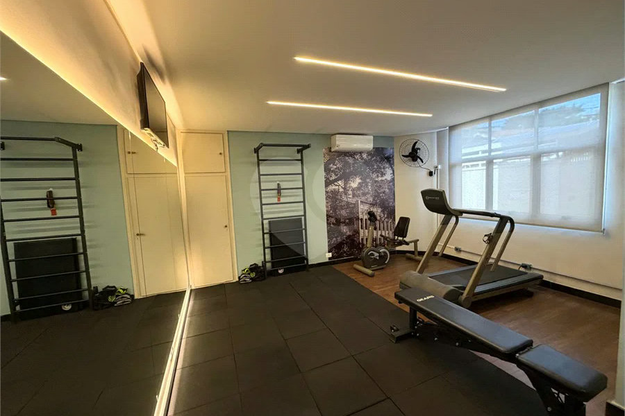Apartamento Edificio Cisne Branco Piracicaba