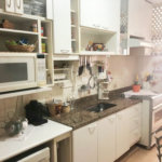 Apartamento com 2 dormitórios para alugar, 79 m² - Moema - 2 vagas de garagem