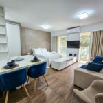 Na Mooca á venda Apartamento / Studio com 51m² 1 dormitório e 1 vaga.