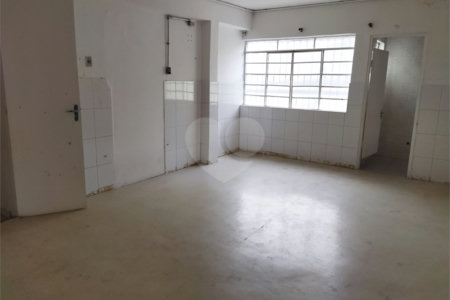 Sobrado á venda - Vila Guarani