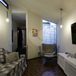 Casa com 4 quartos à venda e locação em Alto Da Boa Vista