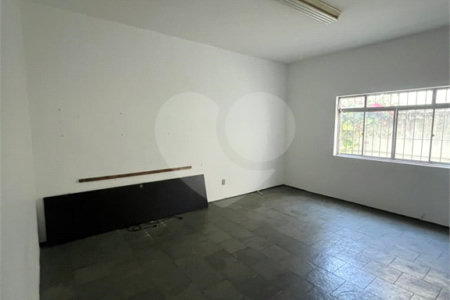 Sala Comercial 40 M² Centro - Mogi das Cruzes SP