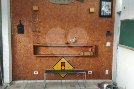 CASA EM CONDOMINIO 125M², 2 DORMITORIOS, 3 BANHEIROS, 2 VAGAS - RESIDENCIAL CAMPO BELO -SÃO JOSÉ DOS