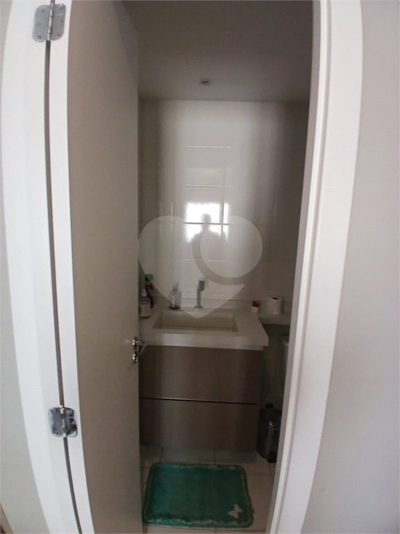Apartamento 65 metros, com 1 dorm e 1 vagas no Belenzinho pertinho do Metro.