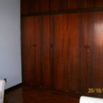 Casa à venda com 4 suítes em Jaguaré, São Paulo, SP