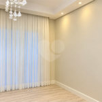 Apartamento à venda no Condomínio Family Garden, Chácara Inglesa, SBC, com 127 m², 3 suítes, varanda gourmet com churrasqueira a carvão, móveis planejados, ar-condicionado, 2 vagas cobertas e lazer completo.