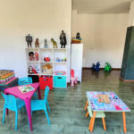 Apartamento de 82m² cm 3 quartos e 2 vagas, à venda no Condomínio Alpes da Serra, no Picanço, Guarulhos.
