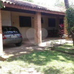 Chácara no Broa no município de Itirapina/SP.