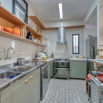 Casa à venda com 3 quartos, sendo 1 suíte, em Granja Julieta, São Paulo, SP