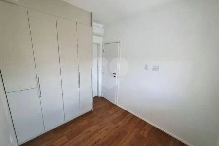 Apartamento com 1 quarto e 1 vaga para locação na Liberdade próximo ao Hospital A. C. Camargo na Liberdade!