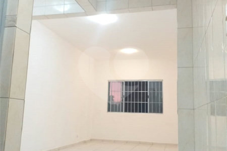 APARTAMENTO A VENDA OU LOCACAO EM SP BRAS