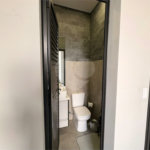 CASA À VENDA | CONDOMÍNIO PARQUE GRAN RESERVE – INDAIATUBA/SP