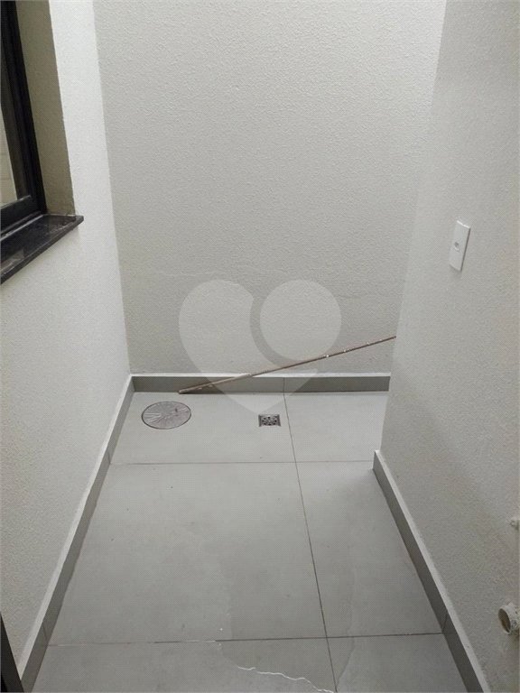 Casa térrea a venda no Jd Sabias! R$ 415.000,00