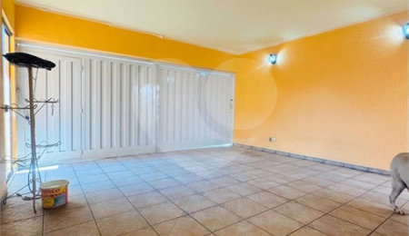 Casa à venda com 4 quartos, sendo 2 suítes,  em Centreville, São Carlos, SP