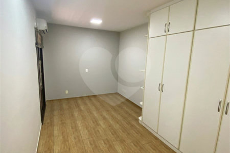 Apartamento Duplex no Condomínio Giardino de Rovello
