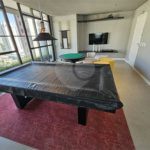 Apartamento á venda - Brooklin