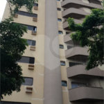 Lindo apartamento à venda no Centro de Piracicaba
