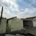 Casa a venda com 5 dormitórios no Boa Vista