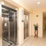 Apartamento à venda, Vila Medeiros, 56m², 02 dormitórios, sendo 01 suíte e 01 vaga.